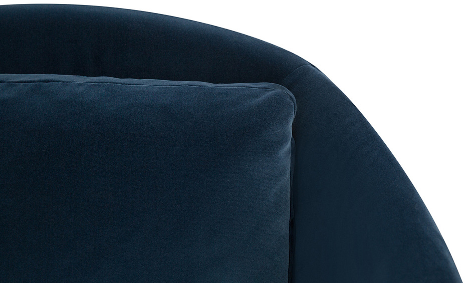 Фото Кресло Saba Kepi