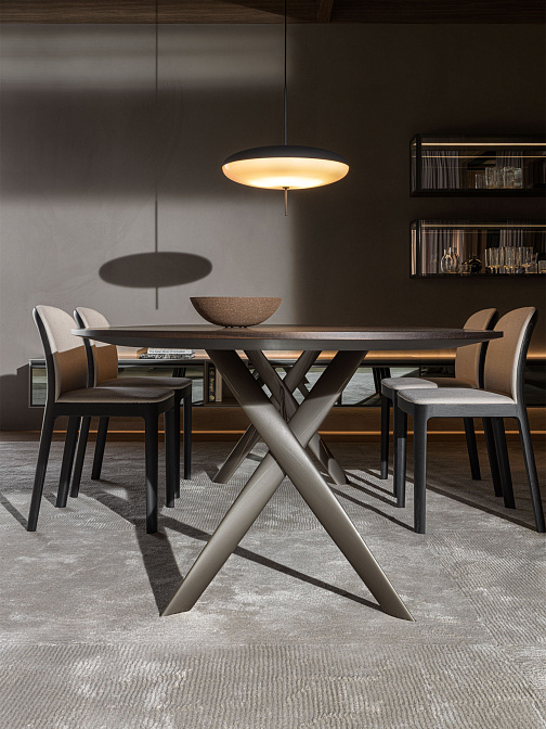Фото Стол Molteni Gatwick