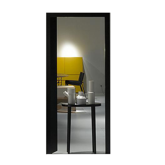 Фото Зеркало интерьерное Porro Mirror table