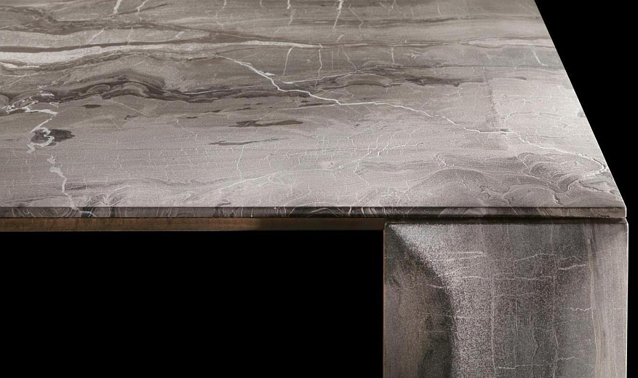 Фото Стол Henge LY-Table Stone