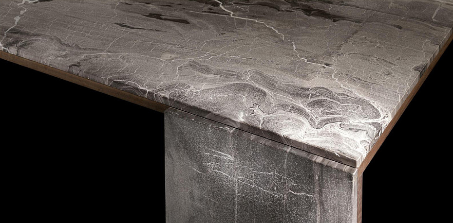 Фото Стол Henge LY-Table Stone