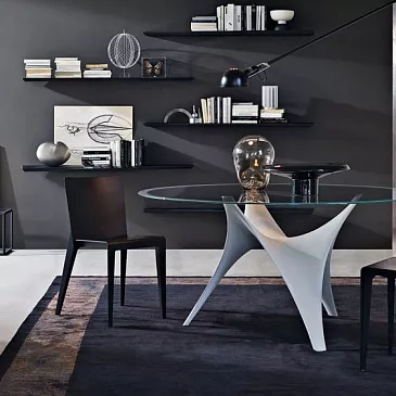 Фото Стол Arc от Molteni & C