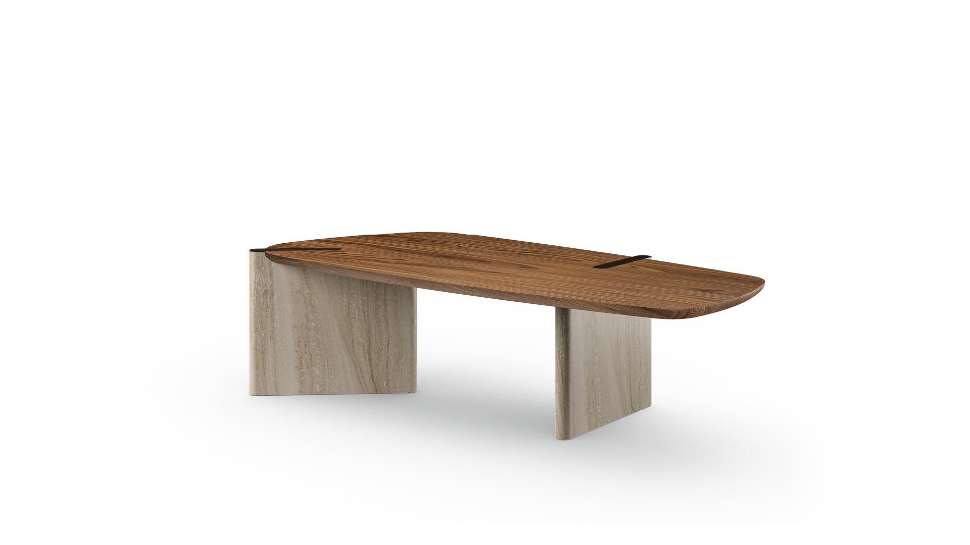 Фото Мебель 26 Collection от Bonaldo