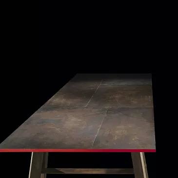 Фото Стол ES Table от Henge