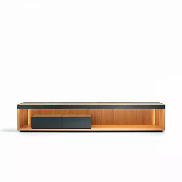 Фото Комод Living Box от Molteni & C