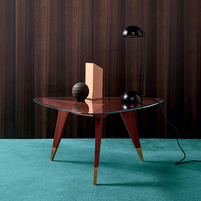 Фото Стол Molteni Small table