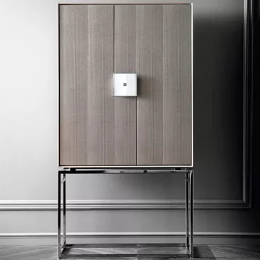 Фото Бар Elite от Costantini Pietro