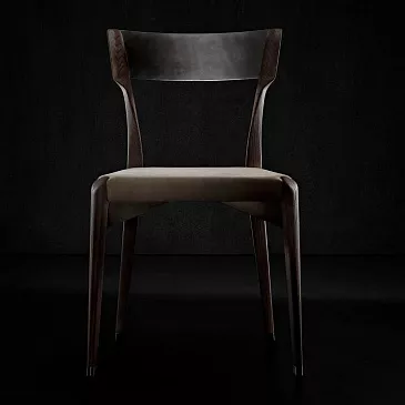 Фото Стул Chair-va от Henge