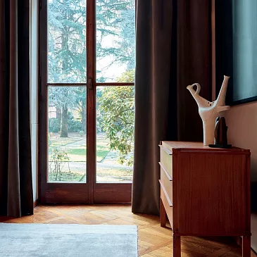 Фото Комод MHC.1 от Molteni & C