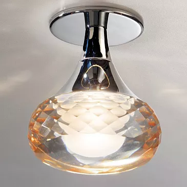 Фото Потолочный светильник Fairy PLFAIRYI /PLFAIRYX от Axo Light