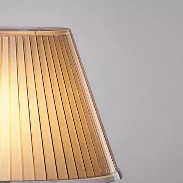 Фото Бра Choose от Artemide