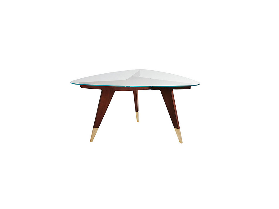 Фото Стол Molteni Small table