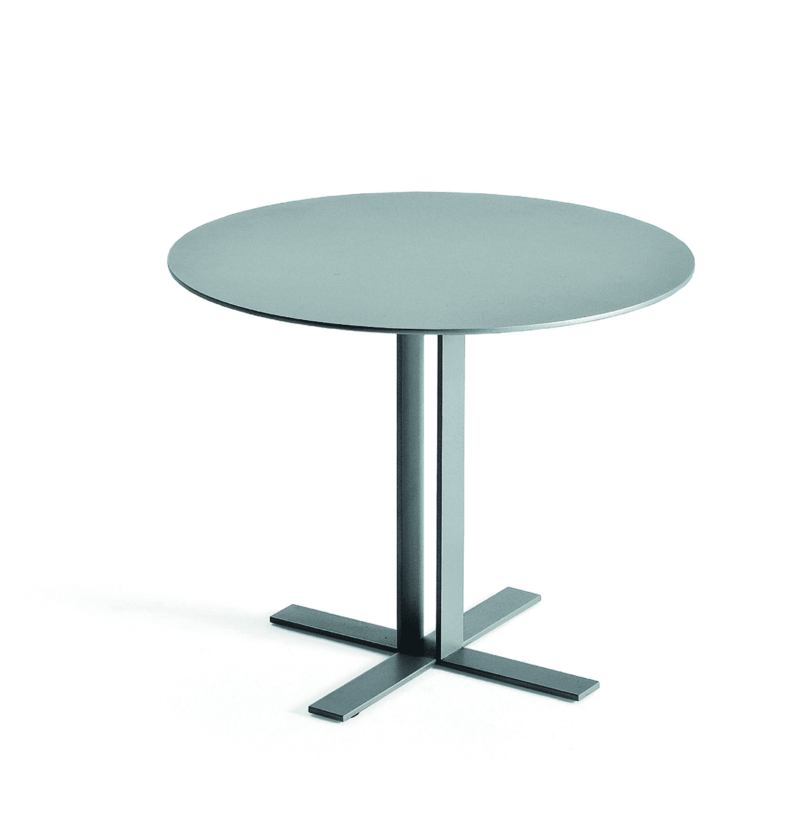 Фото Журнальный столик Piu Table от Saba