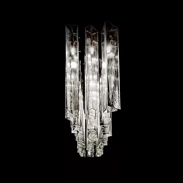 Фото Подвесной светильник Airlight от Henge