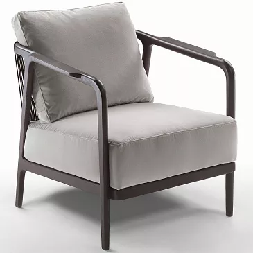 Фото Кресло Crono от Flexform