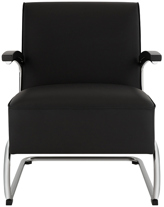 Фото Кресло THONET S 411