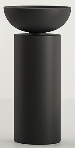 Фото Раковина  Milldue Saba