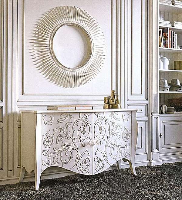 Фото Комод ZONTA Vintage Decor