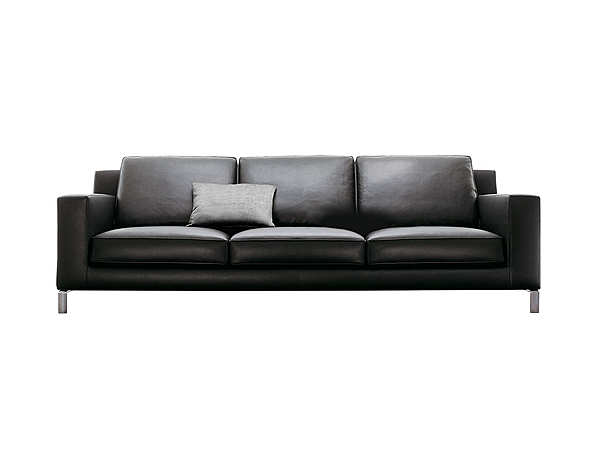 Фото Диван MOLTENI (+VITRA) Lido D250F