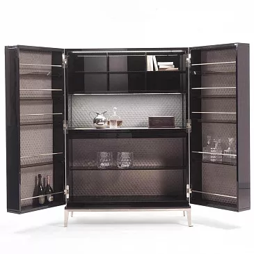 Фото Бар Crivelli от Vittoria Frigerio