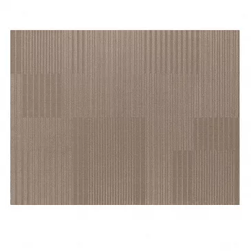 Фото Ковер Palma от Molteni & C