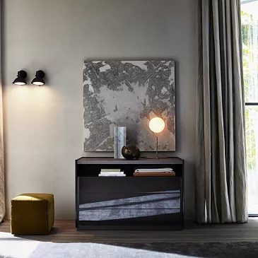 Фото Комод 5050 от Molteni & C