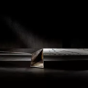 Фото Журнальный столик Origami от Henge