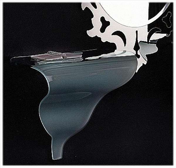 Фото Консоль MINIFORMS CL 1041