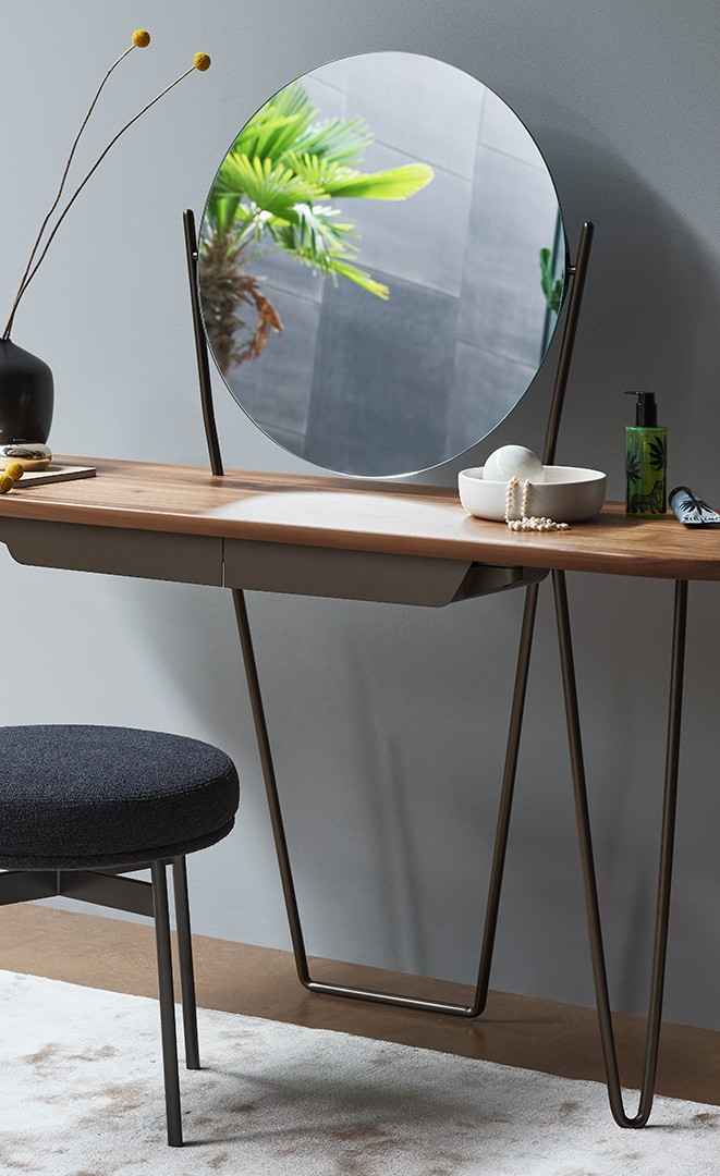 Фото Тумба Coseno, Coseno plus от Bonaldo