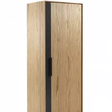 Фото Бар Cambusa Wine Small &amp; Wine Small Jumbo от Riva 1920