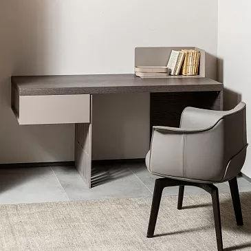 Фото Письменный стол Scriba от Molteni & C
