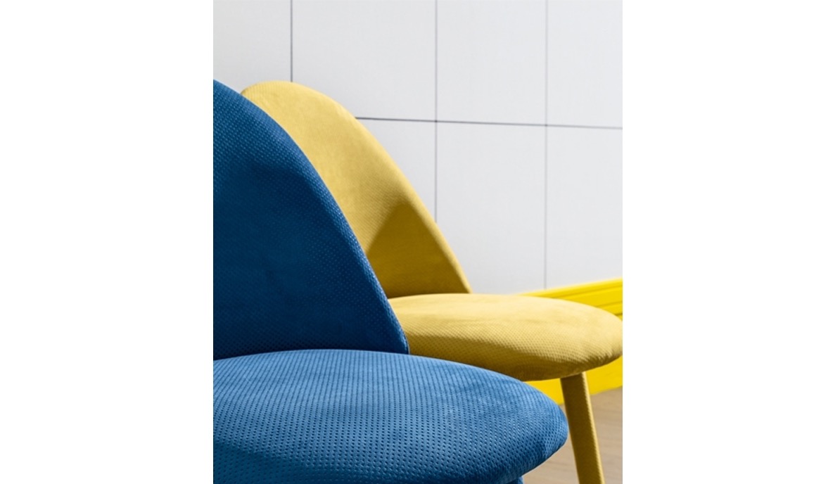 Фото Стул Miniforms Iola