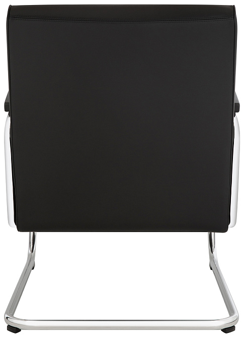 Фото Кресло THONET S 411