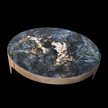 Фото Журнальный столик SR – Table от Henge