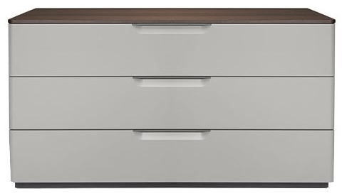 Фото Комод Molteni 7070