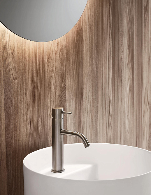 Фото Раковина  Milldue AZUMA 88