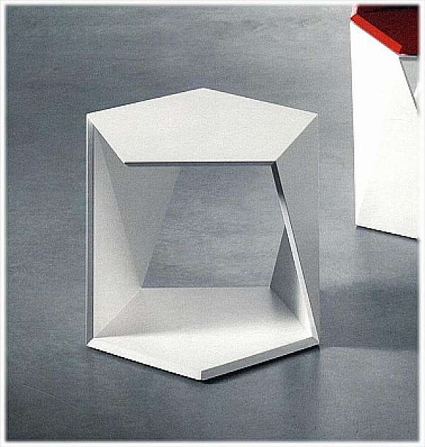 Фото Подставка MINIFORMS TS 120