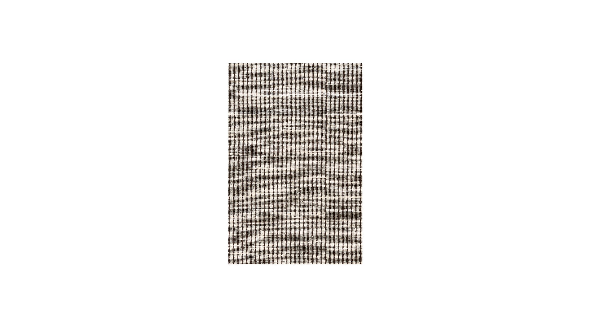 Фото Ковёр Amman от Bonaldo