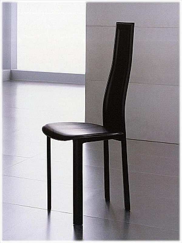 Фото Стул MINIFORMS SD 110
