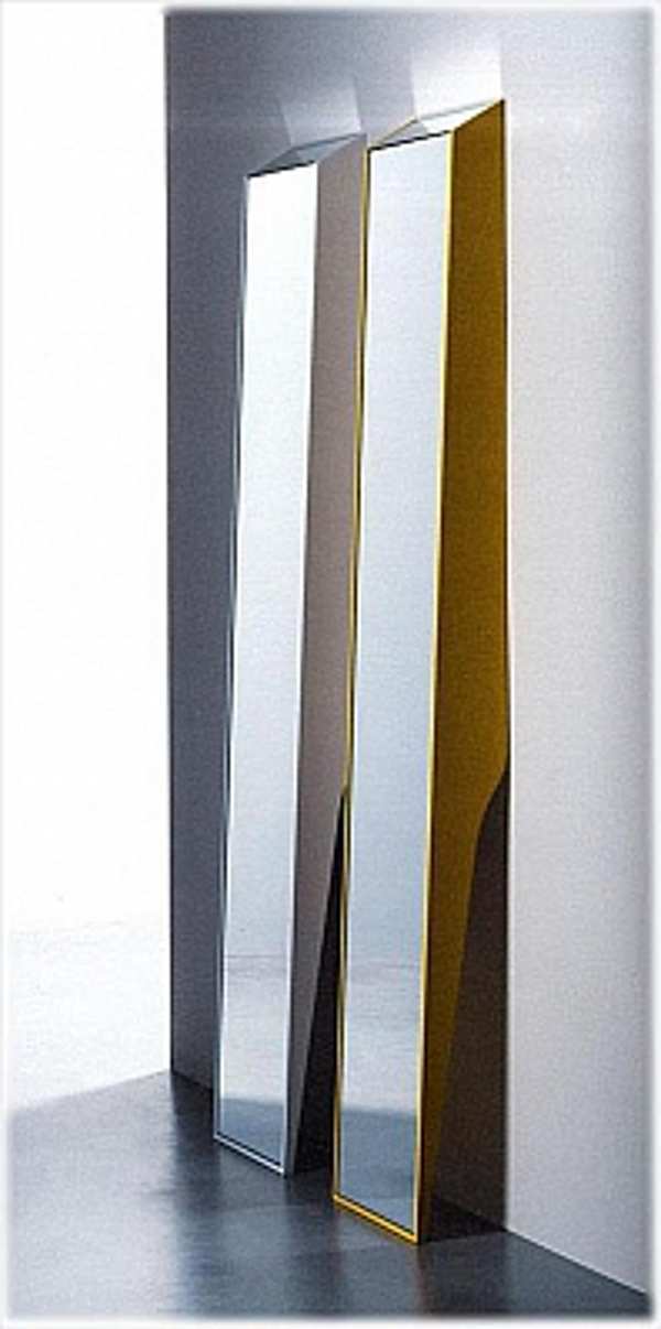 Фото Зеркало MINIFORMS SP 13
