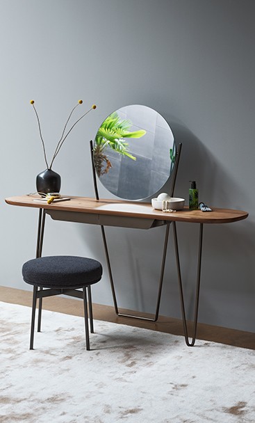 Фото Тумба Coseno, Coseno plus от Bonaldo