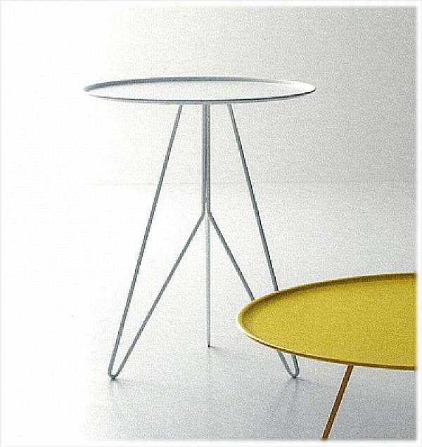 Фото Подставка MINIFORMS TS 03