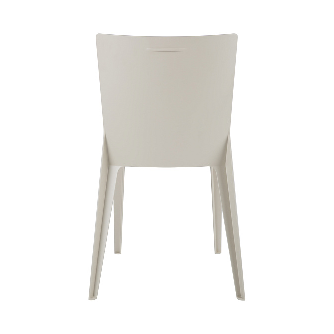 Фото Стул Molteni ALFA