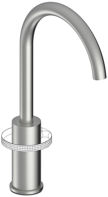 Фото Излив Stella CHARM