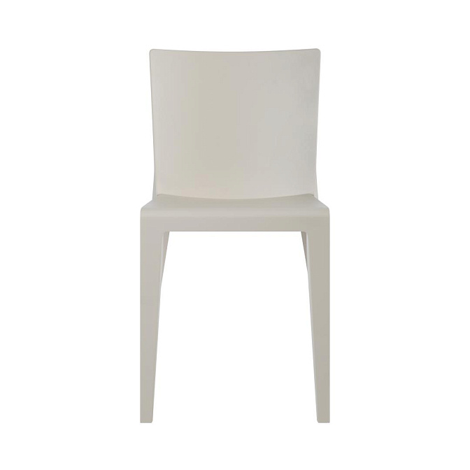 Фото Стул Molteni ALFA