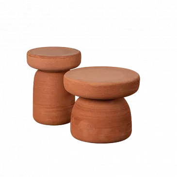 Фото Журнальный столик Tototo от Miniforms