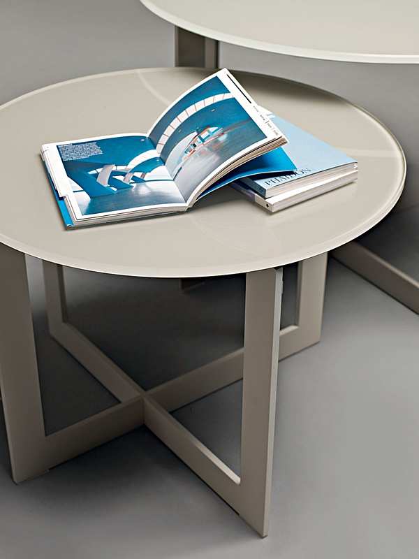 Фото Подставка MOLTENI (+VITRA) Domino DTR2