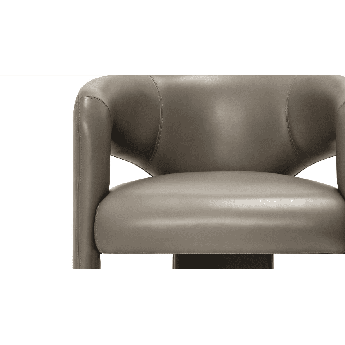 Фото Стул Sienna Grand от Arketipo