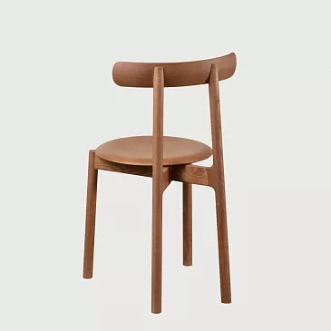 Фото Стул Bice от Miniforms