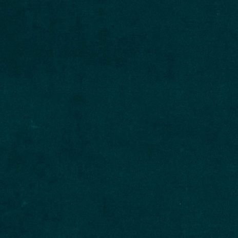 Фото Кресло Molteni D.154.2